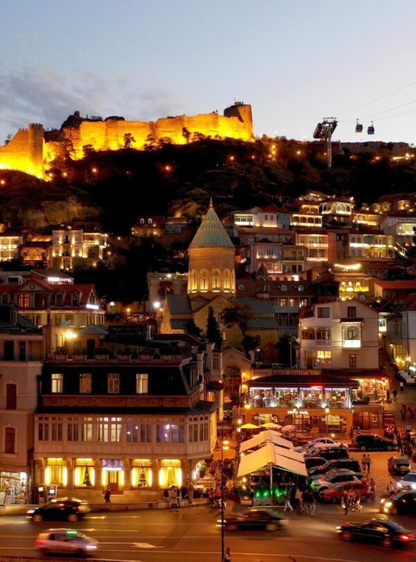 Tbilisi 01